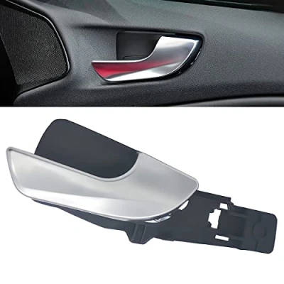 Afbeelding van ZEALfix Binnendeurgreep voor rechts 156092165 Romeo Giulietta 2010