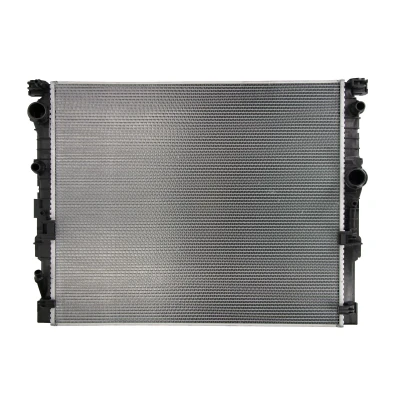 Afbeelding van Radiator, motorkoeling KOYORAD PL423362R