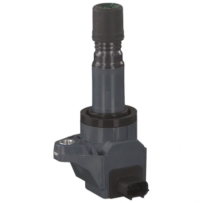 Afbeelding van Febi Bilstein Bobine 181325
