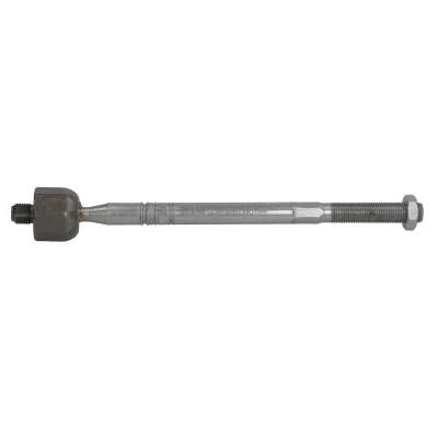 Afbeelding van FAG 840 0408 10 Binnenste Stuurkogel M16x1,5 288