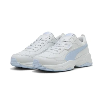 Image de Sneakers Cilia Mode Femme