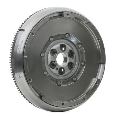 Afbeelding van Vliegwiel SACHS 2294 001 594