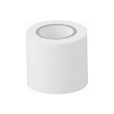 Afbeelding van Nedco BV Tape 10m x 50mm wit
