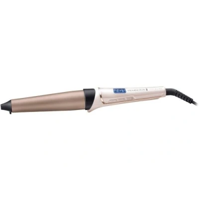 Image de Remington Proluxe Ci91x1 Fer A Boucler