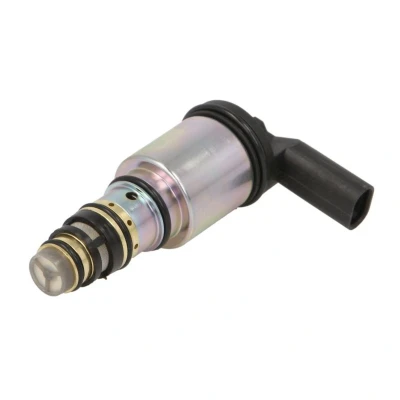 Afbeelding van Regelventiel, compressor THERMOTEC KTT060062