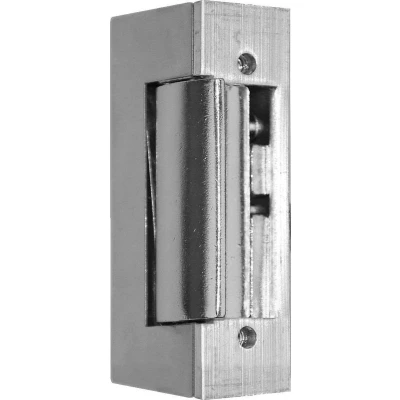 Afbeelding van ELRO DL6000 Elektrische Deuropener 12V Werkt met Intercom&#039;s