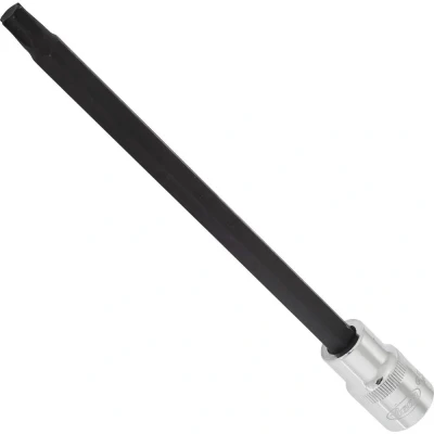 Afbeelding van VIGOR V2182 Binnen zesrond (TX) Dopsleutel bitinzet T 55 1/2 (12.5 mm)