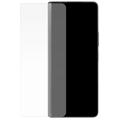 Afbeelding van Mobilize Gehard Glas Clear Screenprotector Samsung Galaxy Z Fold 5