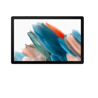 Image de Tablette Samsung Galaxy Tab A8 10.5&quot; 32 Go Silver