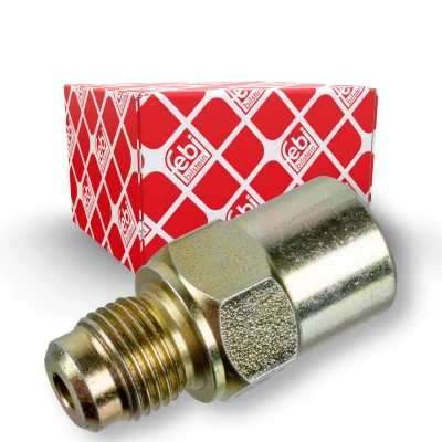 Afbeelding van Febi Bilstein Overstroomklep 175183