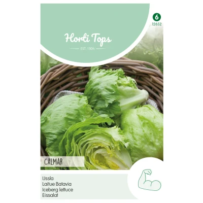 Afbeelding van IJssla Dublin Hortitops