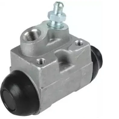 Afbeelding van BREMBO A 12 B96 Remcilinder 15,87mm Aluminium 10 x 1 HYUNDAI: Amica / Atoz