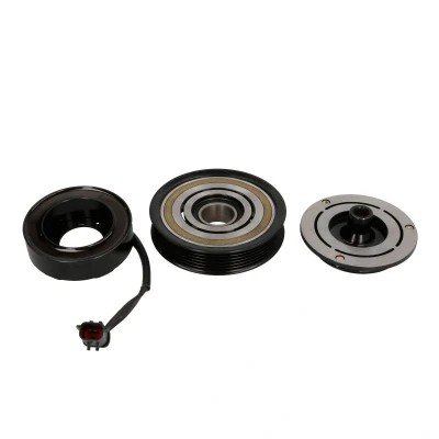 Afbeelding van THERMOTEC KTT040013 Magneetkoppeling DENSO 10PA