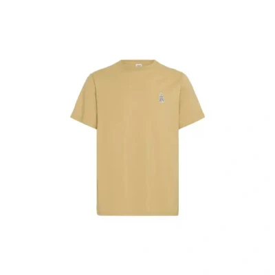 Afbeelding van Solid Reginald Shirt Heren Maat XL