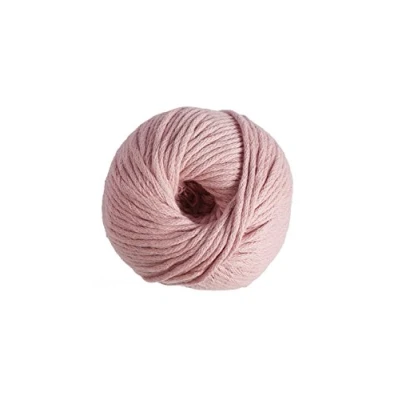 Afbeelding van DMC Natura garen, 100% katoen, kleur 41, X Large