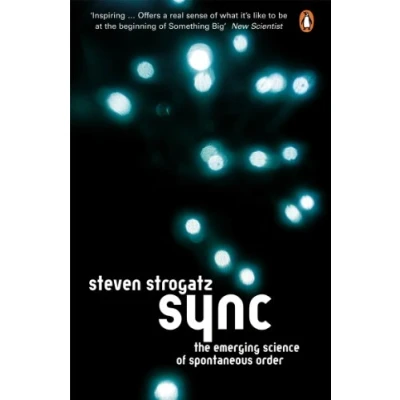 Afbeelding van Sync