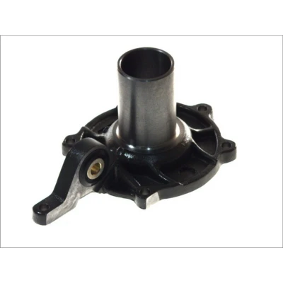 Afbeelding van Dt Spare Parts Koppeling 2.32116
