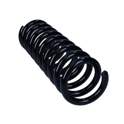 Afbeelding van Chassisveer MAXGEAR 60 1286, voor o.a. MERCEDES BENZ Monkey Parts