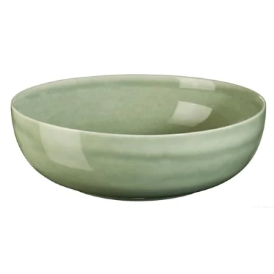 Afbeelding van ASA Selection Saladeschaal Saisons Agave ø 30 cm