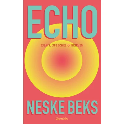 Afbeelding van Echo
