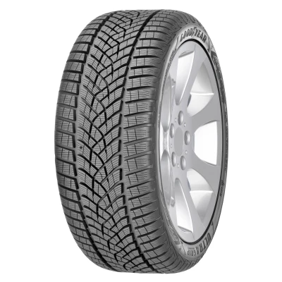 Afbeelding van Goodyear UG PERFORMANCE G1 AO 245/40 R18 97V personenwagen Winterbanden Banden MERCEDES BENZ: E Class Saloon, C T modell 531844