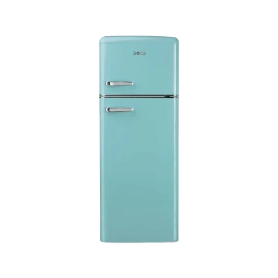 Image de Domo Frigo congélateur D (do91705r)