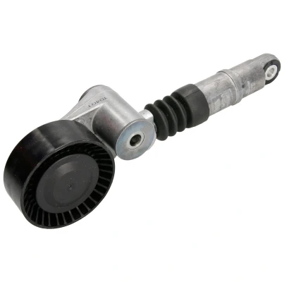 Afbeelding van Ina Spanner poly V riem 534 0257 10