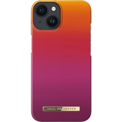Afbeelding van Ideal Of Sweden Cover Vibrant Iphone 14 / 13 Meerkleurig (ds Fc466 ip14)