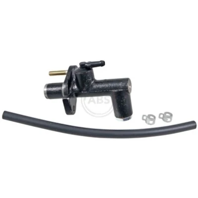 Afbeelding van Abs Hoofdkoppelingscilinder 61527