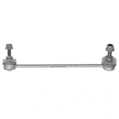 Afbeelding van FAG 818 0315 10 Stabilisatorstang 255 RENAULT: TWINGO 1