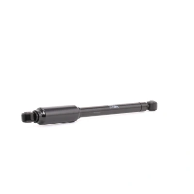 Afbeelding van Febi Bilstein Stuurdemper 31450