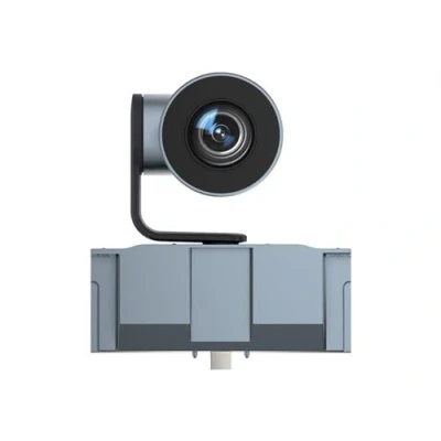 Image de Yealink Caméra pour conférence PIZ couleur 4K