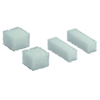 Afbeelding van Oase Filtermousse Set Biocompact 50 Accessoires