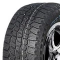 Afbeelding van Rotalla Setula A Race At08 265/65 R17 112T