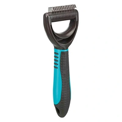 Afbeelding van Trixie Universele Kam 5X18 CM 2 ST (385886)