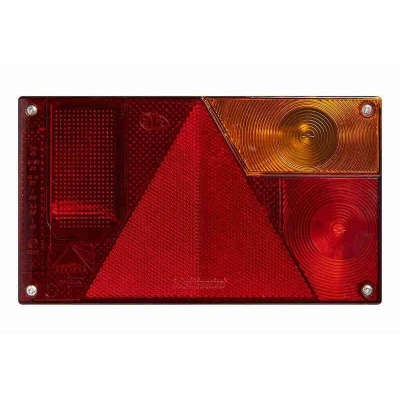 Afbeelding van VAICO 7380103002 Accessoiresset