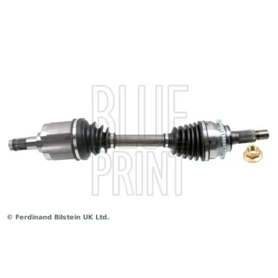 Afbeelding van Blue Print Aandrijfas ADM58951