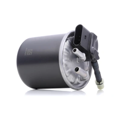 Afbeelding van FILTRON PP 840/9 Brandstoffilter Pijpfilter 10 8 MERCEDES BENZ: C Class T modell, Saloon, E Saloon