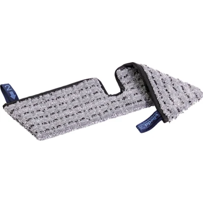 Afbeelding van Vileda Swep Duo 50cm