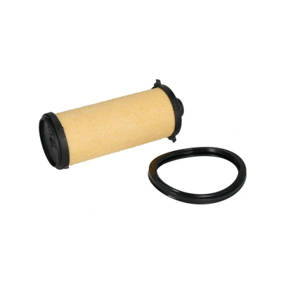 Afbeelding van Hydraulische filter, automatische transmissie FEBI BILSTEIN 105810