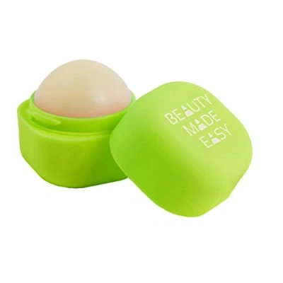 Afbeelding van Beauty Made Easy Lime &amp; Lemon Lipbalm