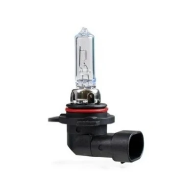Afbeelding van Hallogeenlamp M Tech Z66 HIR2 9012 12V 55W PX22D Halogeen 55 W 12 V