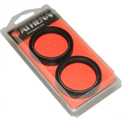 Afbeelding van Vork afdichtringen ATHENA P40FORK455086