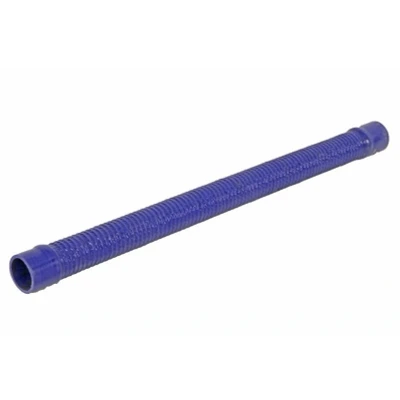 Afbeelding van Siliconeleiding, koelsysteem THERMOTEC SE57X1000 FLEX