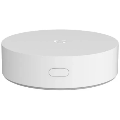 Afbeelding van Smart Loudspeaker Xiaomi Mi Home Hub