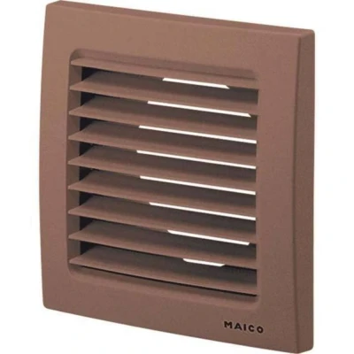 Afbeelding van Maico Ventilatoren Buitenrooster