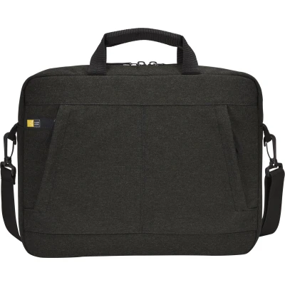 Afbeelding van Case Logic Huxton Laptoptas 14 inch / Zwart