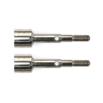 Afbeelding van Tamiya SP 808 300050808 TA 01/02/TB 01/02/TG, wielas 39 mm, 2