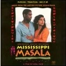 Afbeelding van Mississippi Masala