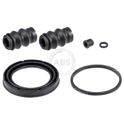 Afbeelding van A.B.S. 63638 Remklauw Reparatieset 54